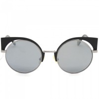 Osse Kadın Güneş Gözlüğü OS2313 1