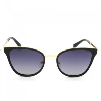 Osse Kadın Güneş Gözlüğü OS3025 1