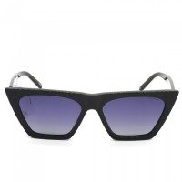 Osse Kadın Güneş Gözlüğü OS3028 1