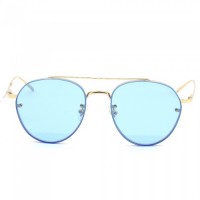 Osse Kadın Güneş Gözlüğü OS2598 5