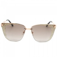Osse Kadın Güneş Gözlüğü OS2967 3