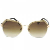 Osse Kadın Güneş Gözlüğü OS2965 2