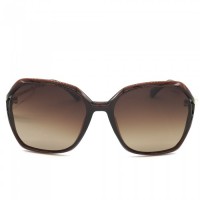 Osse Kadın Güneş Gözlüğü OS3068 2