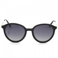 Osse Kadın Güneş Gözlüğü OS2999 1