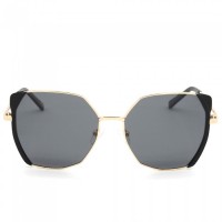 Osse Kadın Güneş Gözlüğü OS3036 1
