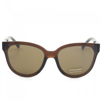 Osse Kadın Güneş Gözlüğü OS2828 2