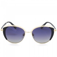 Osse Kadın Güneş Gözlüğü OS2550 2