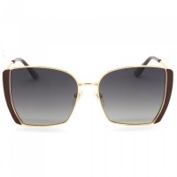 Osse Kadın Güneş Gözlüğü OS3007 3