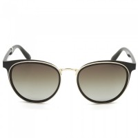 Osse Kadın Güneş Gözlüğü OS2585 3