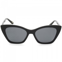 Osse Kadın Güneş Gözlüğü OS3035 1