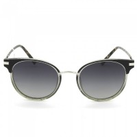 Osse Kadın Güneş Gözlüğü OS2818 1