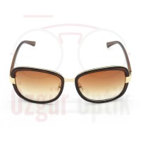 Orselli Kadın Güneş Gözlüğü OR1016 COL04