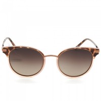 Osse Kadın Güneş Gözlüğü OS2818 3