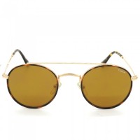 Osse Kadın Güneş Gözlüğü OS2496 4