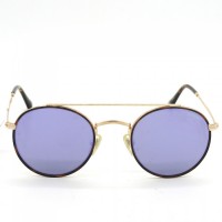 Osse Kadın Güneş Gözlüğü OS2496 3