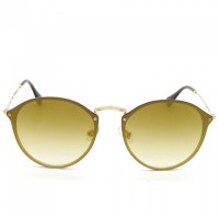 Osse Kadın Güneş Gözlüğü OS2600 4