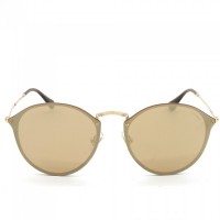 Osse Kadın Güneş Gözlüğü OS2600 6