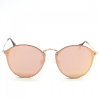 Osse Kadın Güneş Gözlüğü OS2600 5