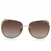 Osse Kadın Güneş Gözlüğü OS2906 1