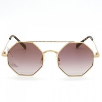 Osse Kadın Güneş Gözlüğü OS2625 3