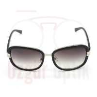 Orselli Kadın Güneş Gözlüğü OR1016 COL01