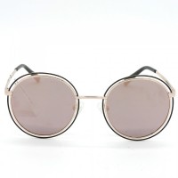 Osse Kadın Güneş Gözlüğü OS2586 3