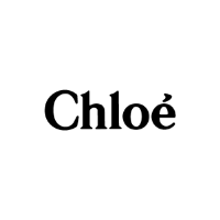 Chloe