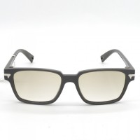 G-Star Unisex Güneş Gözlüğü GS623S4 035