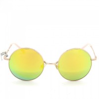 Superstep Polarize Kadın Güneş Gözlüğü ST025 COL01