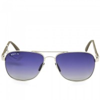 Polo Vintage Polarize Erkek Güneş Gözlüğü PV1828 C4