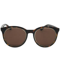 Guess Unisex Güneş Gözlüğü GU7466 52E