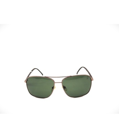 Mustang Erkek Güneş Gözlüğü MU1738 C03