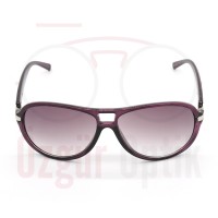 Orselli Kadın Güneş Gözlüğü OR1008 COL01