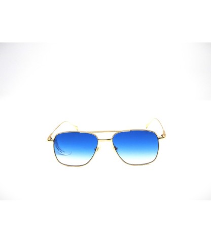 Mustang Erkek Güneş Gözlüğü MU1867 C10