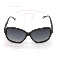 Orselli Kadın Güneş Gözlüğü OR259 C01