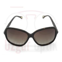 Orselli Kadın Güneş Gözlüğü OR259 C03