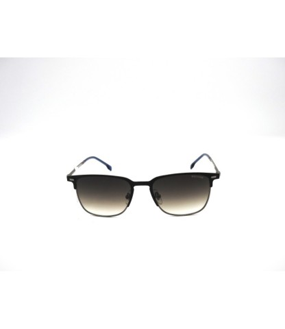 Mustang Unisex Güneş Gözlüğü MU2212 C04