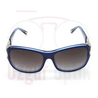 Orselli Kadın Güneş Gözlüğü OR235 C04