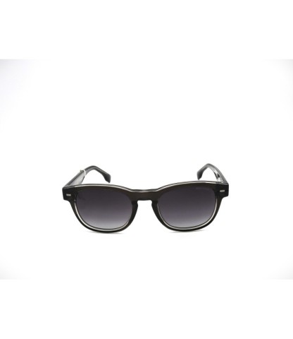 Mustang Unisex Güneş Gözlüğü MU2267 C03