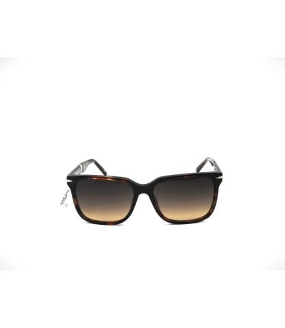 Mustang Unisex Güneş Gözlüğü MU2275 C02