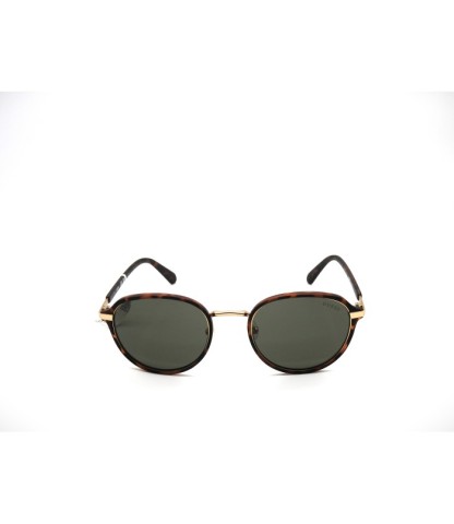 Guess Kadın Güneş Gözlüğü GU00031 52N