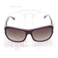 Orselli Kadın Güneş Gözlüğü OR235 C03