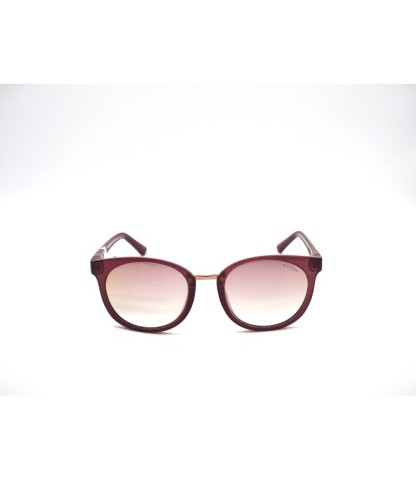 Guess Kadın Güneş Gözlüğü GU7601 74U