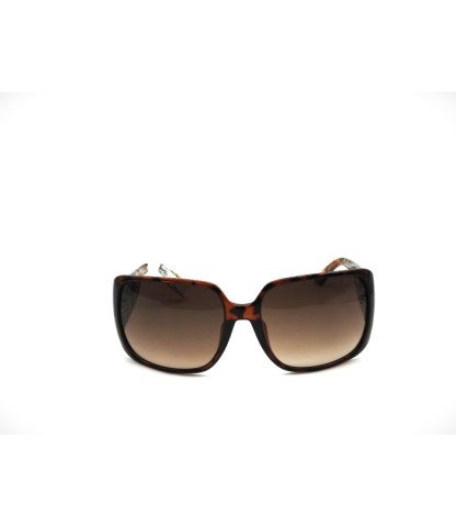 Guess Kadın Güneş Gözlüğü GU7682 52F