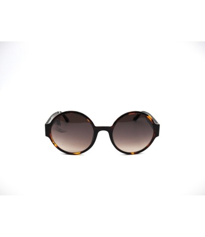 Guess Kadın Güneş Gözlüğü GU7722 52G