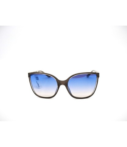 Guess Kadın Güneş Gözlüğü GU7748 57X