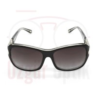 Orselli Kadın Güneş Gözlüğü OR235 C01