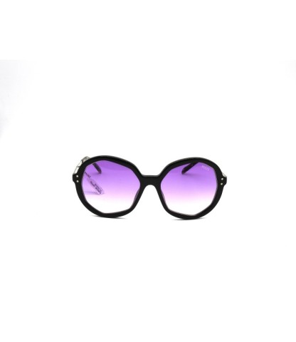 Emilio Pucci Kadın Güneş Gözlüğü EP0086 01B