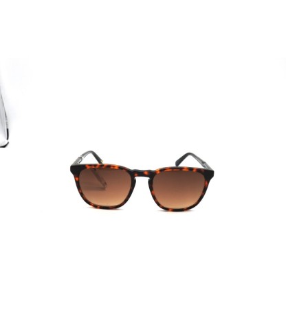 Gant Unisex Güneş Gözlüğü GA3192 052