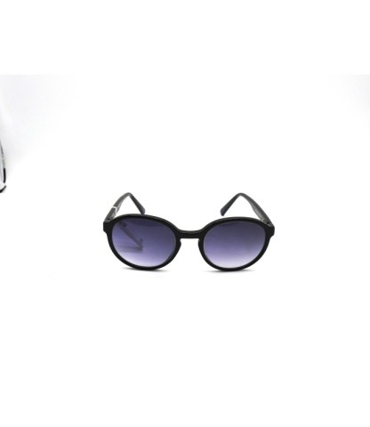 Gant Unisex Güneş Gözlüğü GA3179 001